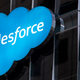 Image for article titled Salesforce Will Help Employees Worried About Abortion Access Exit Texas